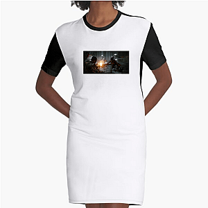 Aliens Fireteam Elite Nowhere To Hide Aliens Fireteam Elite Dresses