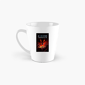 Aliens Fireteam Elite Stay Frosty Marines Aliens Fireteam Elite Mugs