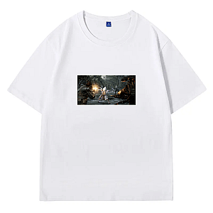 Aliens Fireteam Elite Overrun But Never Outgunned Aliens Fireteam Elite T-Shirts