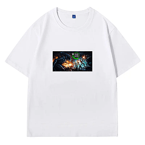 Aliens Fireteam Elite Prepare For Extermination Aliens Fireteam Elite T-Shirts