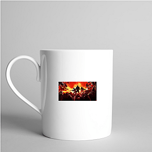 Aliens Fireteam Elite For The Colonial Marines Aliens Fireteam Elite Mugs