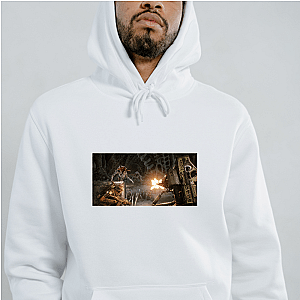 Aliens Fireteam Elite Another Glorious Day Aliens Fireteam Elite Hoodies