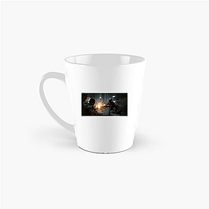 Aliens Fireteam Elite Nowhere To Hide Aliens Fireteam Elite Mugs