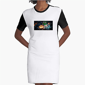 Aliens Fireteam Elite Prepare For Extermination Aliens Fireteam Elite Dresses