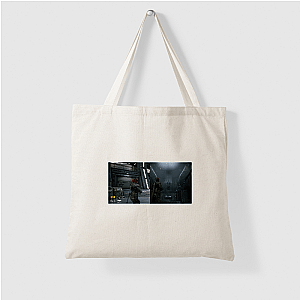 Aliens Fireteam Elite Xeno Hunter On Duty Aliens Fireteam Elite Bags
