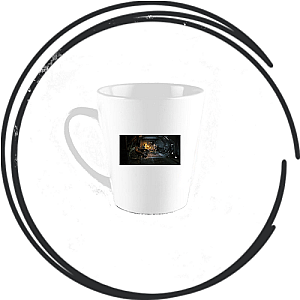 Aliens Fireteam Elite Mugs