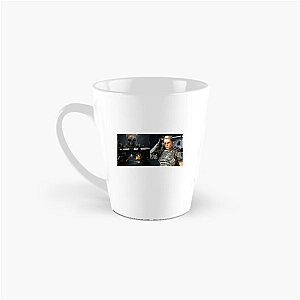 Aliens Fireteam Elite Drop Into The Hive Aliens Fireteam Elite Mugs