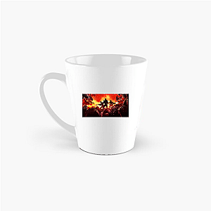 Aliens Fireteam Elite For The Colonial Marines Aliens Fireteam Elite Mugs