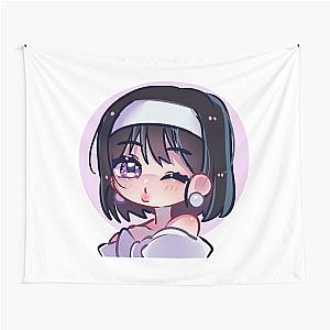 Your Alien Stage Tapestry -> Your Alien Stage Tapesty