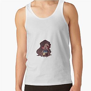 ALien Stage HYUNA Tank Top