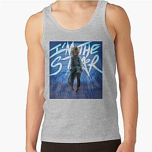 I'm the Star Tank Top