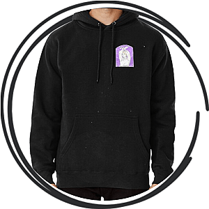 Alien Stage Hoodies