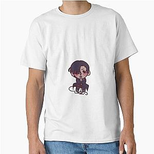 Alien Stage Ivan T-Shirt