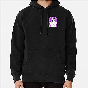 Alien Sua Hoodie