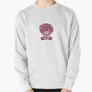 Alien stage IV Ivan Pullover Sweatshirt