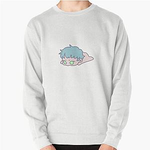 Till Alien Sweatshirt