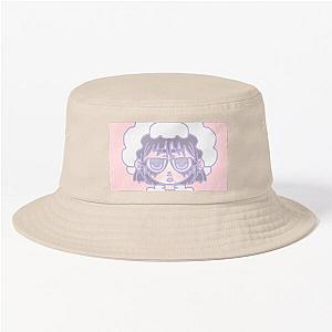Your Alien Stage Hat