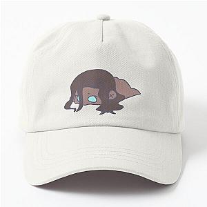 Hyuna Alien Stage Dad Cap