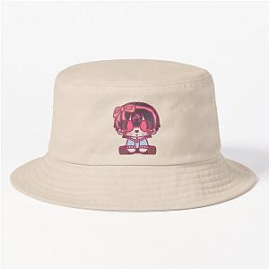 Alien Stage Ivan Bucket Hat