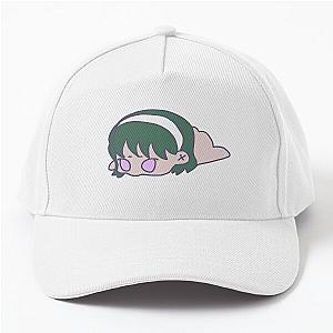 Alien Baseball Cap