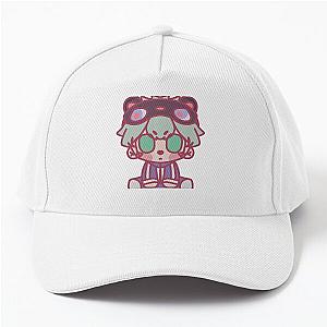 Alien Stage Till Baseball Cap