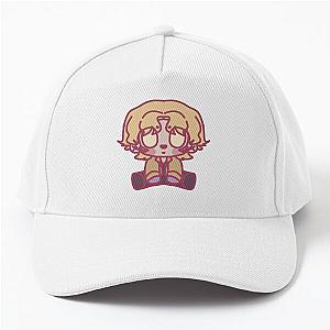 Alien Stage Luka Baseball Cap