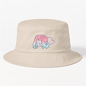 Mizi Alien Stage Bucket