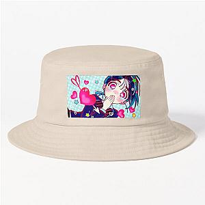 Alien Stage Sua Hat