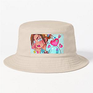 Hyuna Bucket Hat