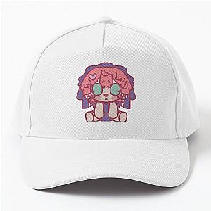 Mizi Alien Stage Baseball Cap