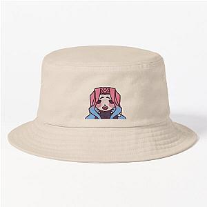 ALIEN STAGE MIZI Bucket Hat
