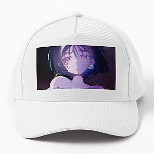 Your Alien Stage Cap