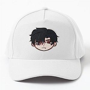 Chibi Ivan Alien Stage Baseball Cap

 (no changes found)