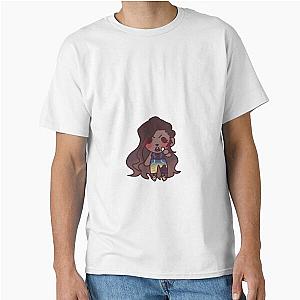 ALIEN STAGE HYUNA Classic T-Shirt