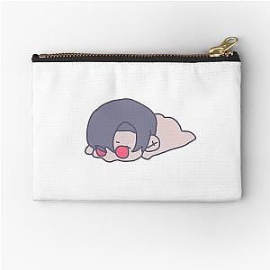Ivan Alien Stage Pouch