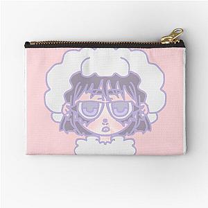 Your alien stage pouch
