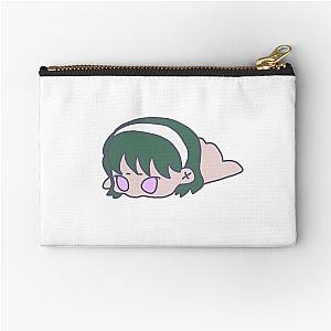 Alien Stage Zipper Pouch