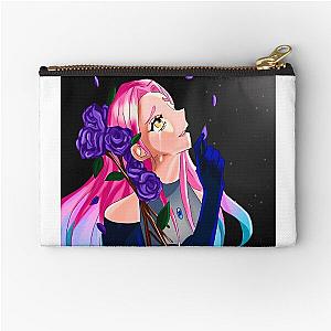 Mizi Alien Stage Pouch