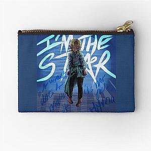 The Star Luka Alien Pouch