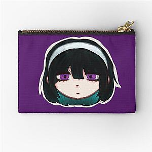 Chibi Sua Alien Pouch