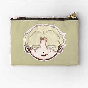 Chibi Luka Alien Stage Pouch