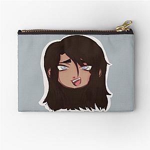 Chibi Hyuna Alien Stage Pouch
