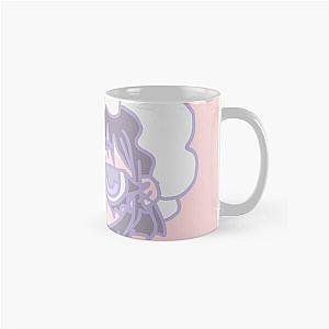 Your Alien Stage Mug