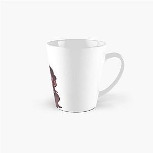 ALIEN STAGE HYUNA Tall Mug