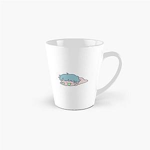Till Alien Stage Mug