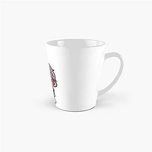 Alien Stage Till Mug