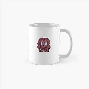 Alien Stage Mug