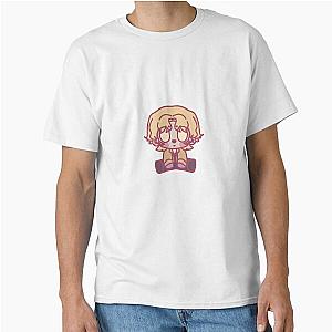 Alien Luka Classic T-Shirt