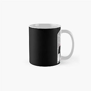 Alien Stage Classic Mug