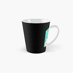 Alien Stage Mug